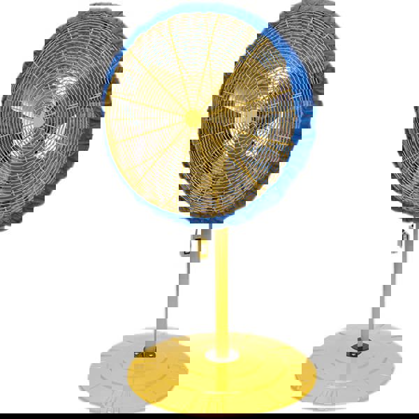 Air Filter Media Pads; Filter Pad Type: Media ; Arrestance Efficiency: 94.8% ; Media Material: Polyester ; Particle Capture Efficiency (%): 40-50 ; MERV Rating: 9 ; Maximum Working Temperature: 150.0